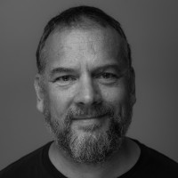 John Bleasdale