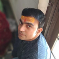 Vinay Bhardwaj