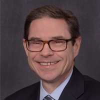 Richard Brunskill