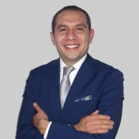 David Rosete