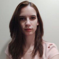 Tímea Krüpl