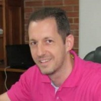 Stéphane Tardy