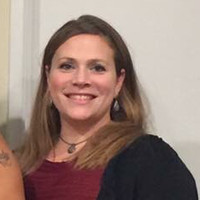 Sarah Delano, Lpn, Cdp, Lala