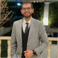 Sami Yasser