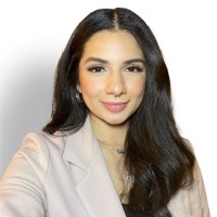 Sidney Gonzalez