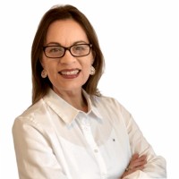 Claudia Funez-Vasquez