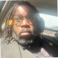 Demarkcus Clark