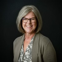 Lori Heiser, Cwcp