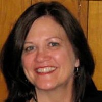 Suzanne Lohr