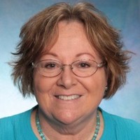 Cindy Baldwin