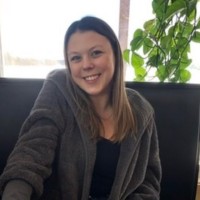 Sara Knab