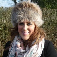 Fleur Moquet-Kenny