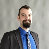 Andrew Fuller