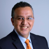 Armando Alvarez Arroyo