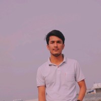 Rohit Rawat