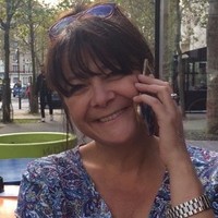 Barbara Maire