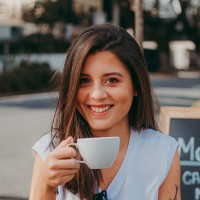 Renata Schaitza