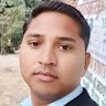Sandesh Shakya