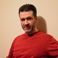 Алексей Горбатов