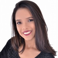 Cindy Andrade