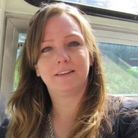 Krista Hermsen