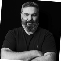 Alain Cañellas