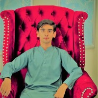 Qamar Abbas