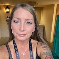 Jennifer Helton