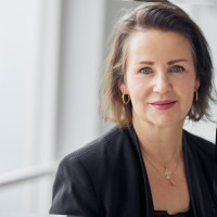 Diana Olausson Højberg