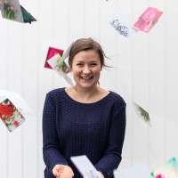 Laura Huurne