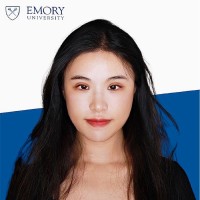 Seren Yang