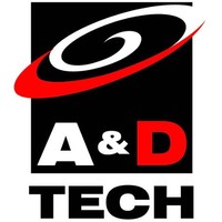 Adtecheg Snacc