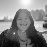 Mai Vang