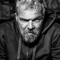 Aleksei Fokin