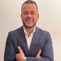 Michael Morera Hernández