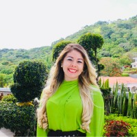 Kary Hernández