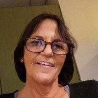 Sharon Pimpinella