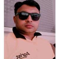 Sumit Chaudhary