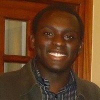 Jesse Kasuku