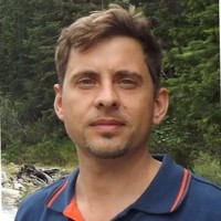 Roberto Spogli