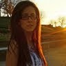 Taelor Blevins