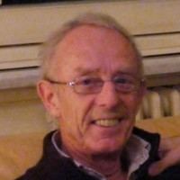 Claudio Basso Amolat