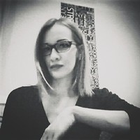Milica Milutinovic