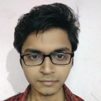 Suman Mahato
