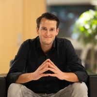 Erik Espeland