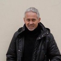 Jean-Paul Villiet