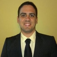 Jhonnathan Muñoz-Quiñones, Eit
