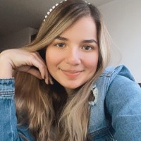 Mariana Chacin Bracho