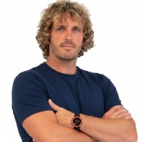 Mirco Bergamasco