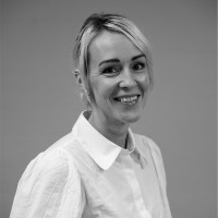 Ruth Marie Salte Keyes